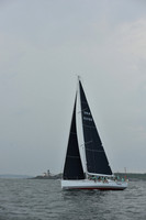 2024 Newport Bermuda_0605