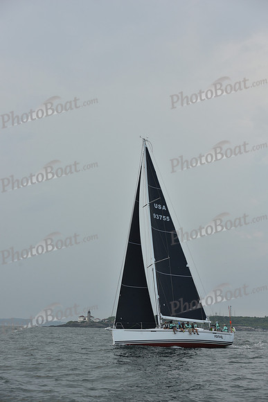 2024 Newport Bermuda_0605