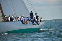 2024 NYYC Annual Regatta_4642