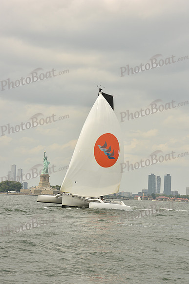 2024 ALIR_1385