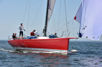 2019 Vineyard Race A_2726