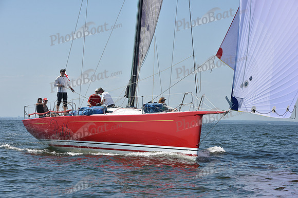 2019 Vineyard Race A_2726