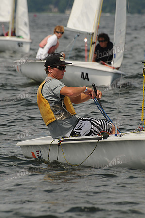 2009 US Youth Champs G 338