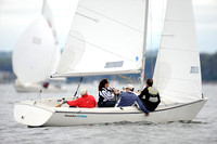 2012 Sonar LIS Champs 435