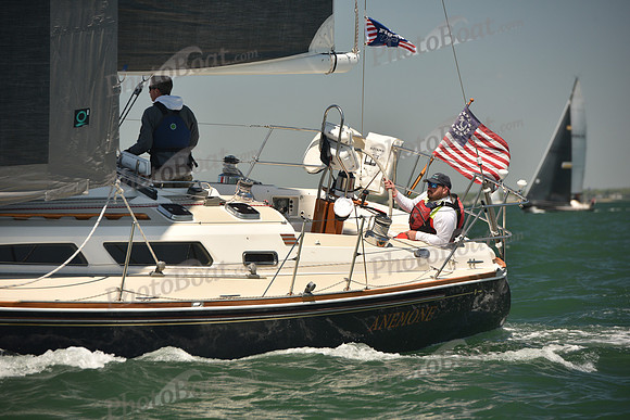 2023 Figawi 0867