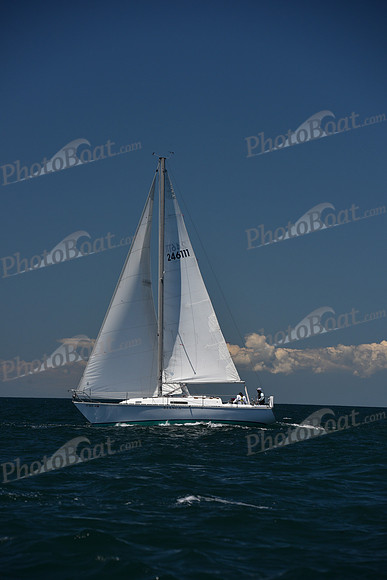 2021 Block Island Race Week E_0930