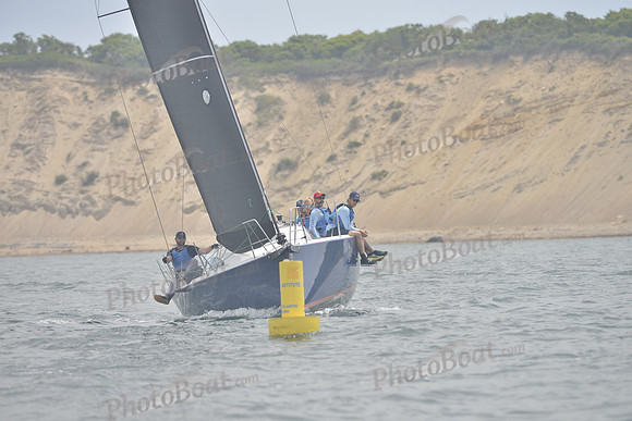 2023 Block Island Race Week H 0088