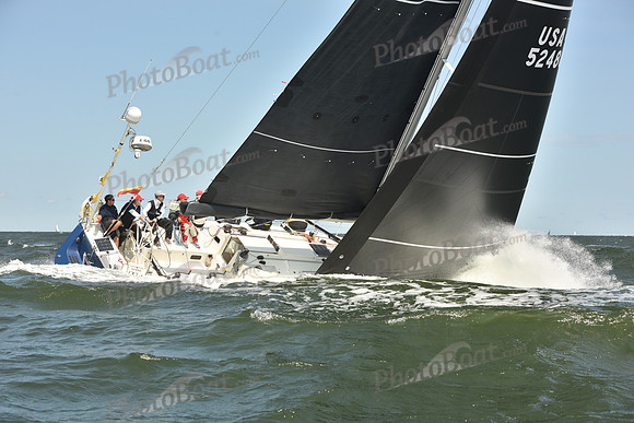 2024 Vineyard Race A_0222