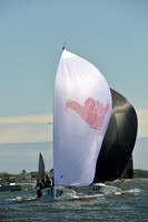 2016 Charleston Race Week C 1368