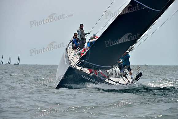 2023 Block Island Race Week E 0449