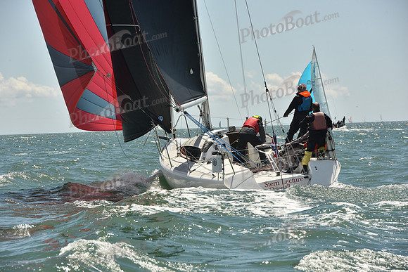 2025 Figawi_1547