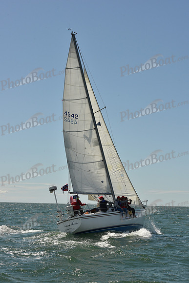 2025 Figawi_0117