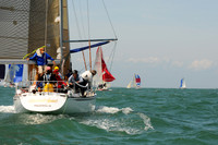 2011_Charleston_RW_C 555