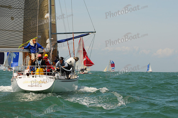 2011_Charleston_RW_C 555