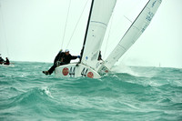 2016 Key West Race Week H_0487