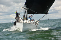 2025 Figawi_1699