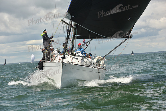2025 Figawi_1699