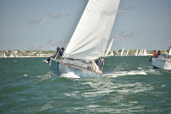 2023 Figawi 0413
