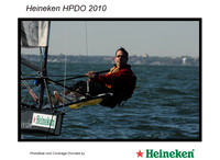 Proof_2010_HPDO_A 260