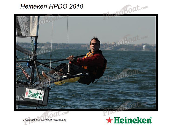 Proof_2010_HPDO_A 260