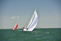 2023 Figawi 1730