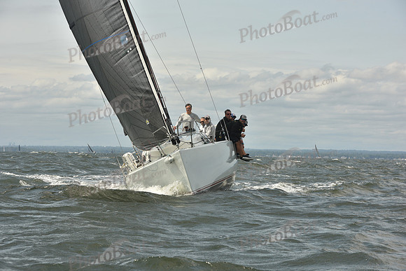 2024 Vineyard Race A_2310