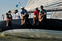 2010 Leukemia Cup 021