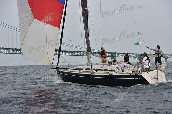 2021 Chicago to Mackinac D_0442