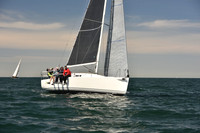 2024 Figawi 1921