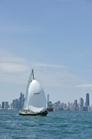 2019 Chicago to Mackinac B_0398