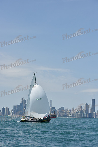 2019 Chicago to Mackinac B_0398