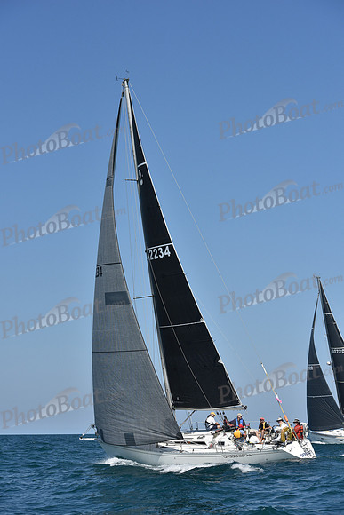 2019 Chicago to Mackinac A_0630