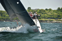 2024 NYYC Annual Regatta_0862