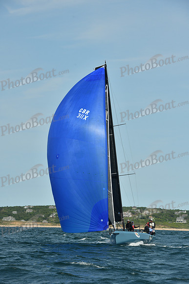 2023 Block Island Race Week D 1426