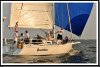 proof_2010 Gov Cup A 471