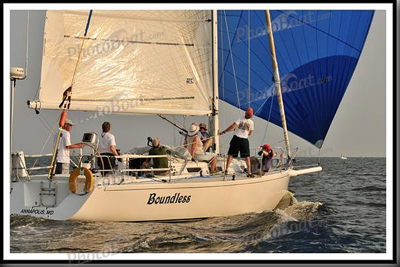 proof_2010 Gov Cup A 471