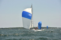 2024 NYYC Annual Regatta_1587
