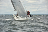 2024 Vineyard Race A_1985