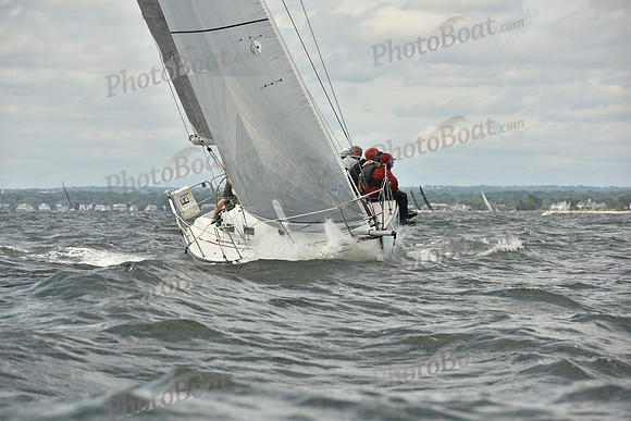2024 Vineyard Race A_1985