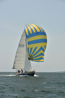 2024 NYYC Annual Regatta_1611