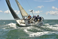 2025 Figawi_1119