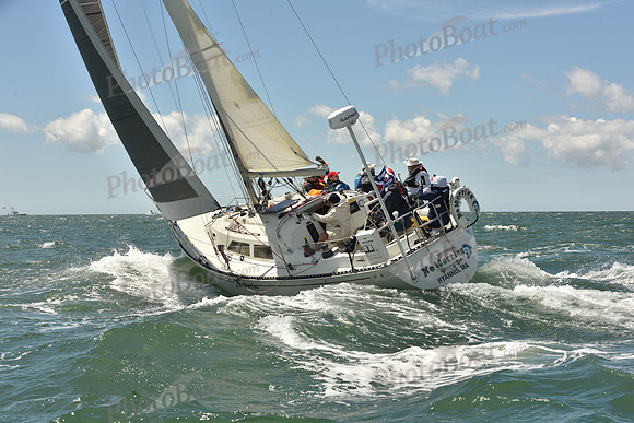 2025 Figawi_1119