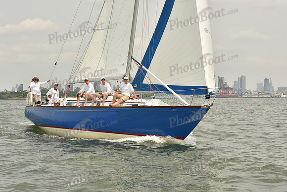 2024 ALIR_0415