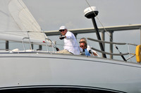 2012 Suncoast Race Week A 690