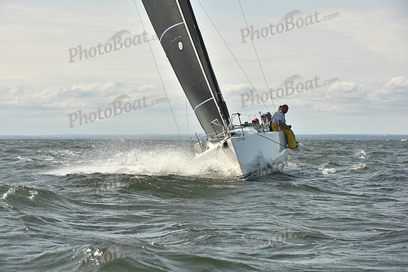 2024 Vineyard Race A_1071