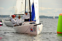 2013 J70 NAs A 808