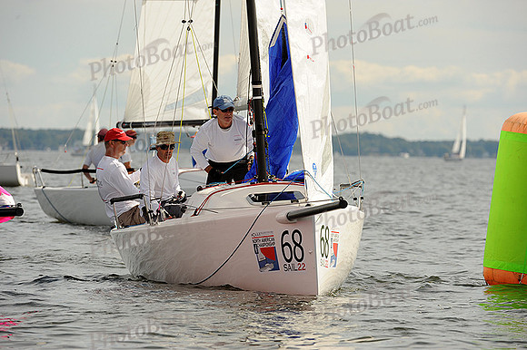 2013 J70 NAs A 808