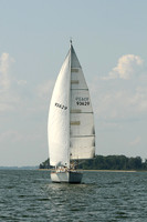 2012 Gov Cup D 074