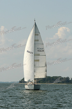 2012 Gov Cup D 074