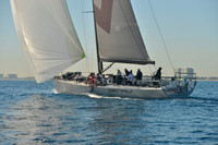 2019 Ft Lauderdale to Key West Race_0086